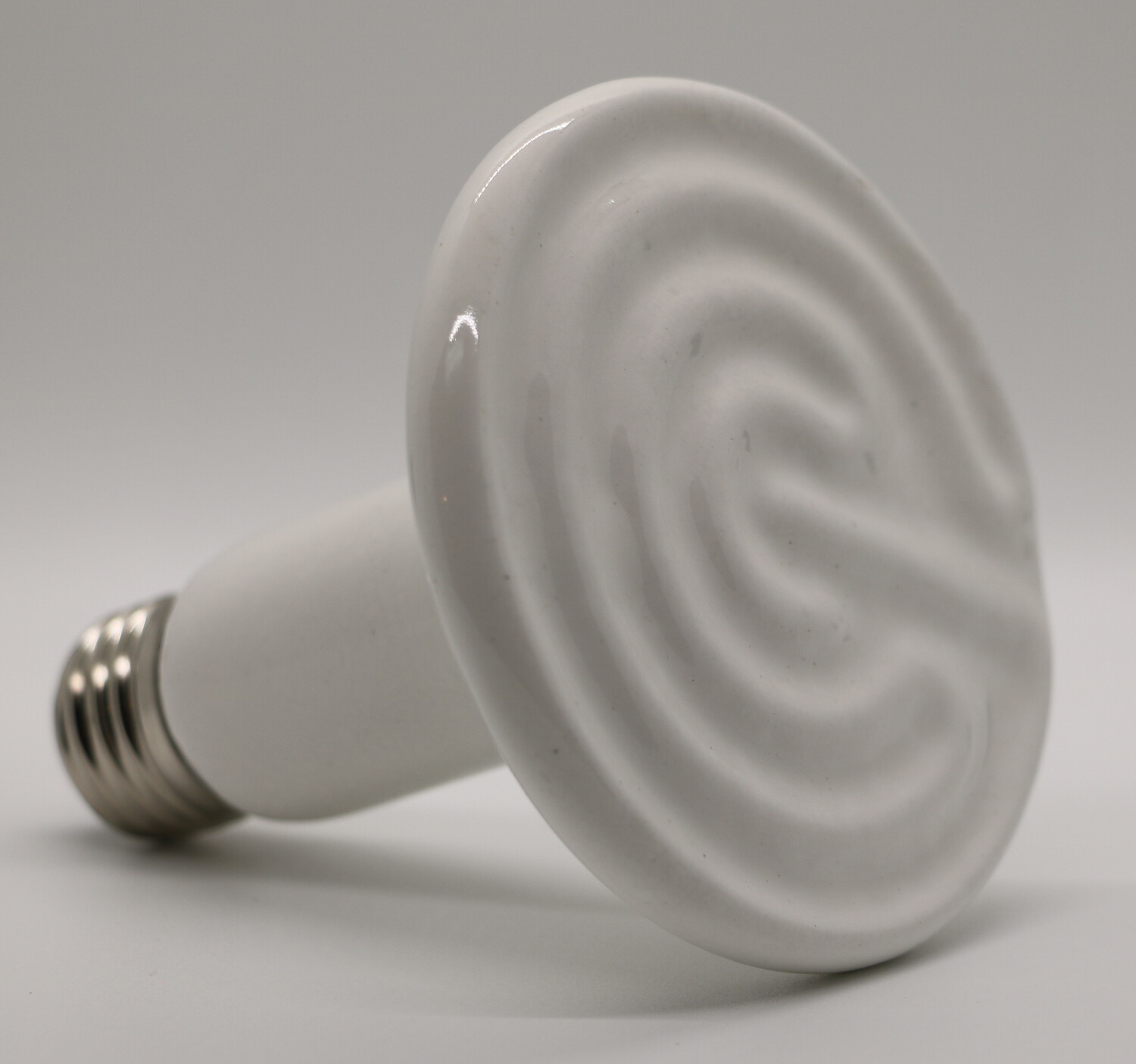 Heat Bulb - 100 Watt