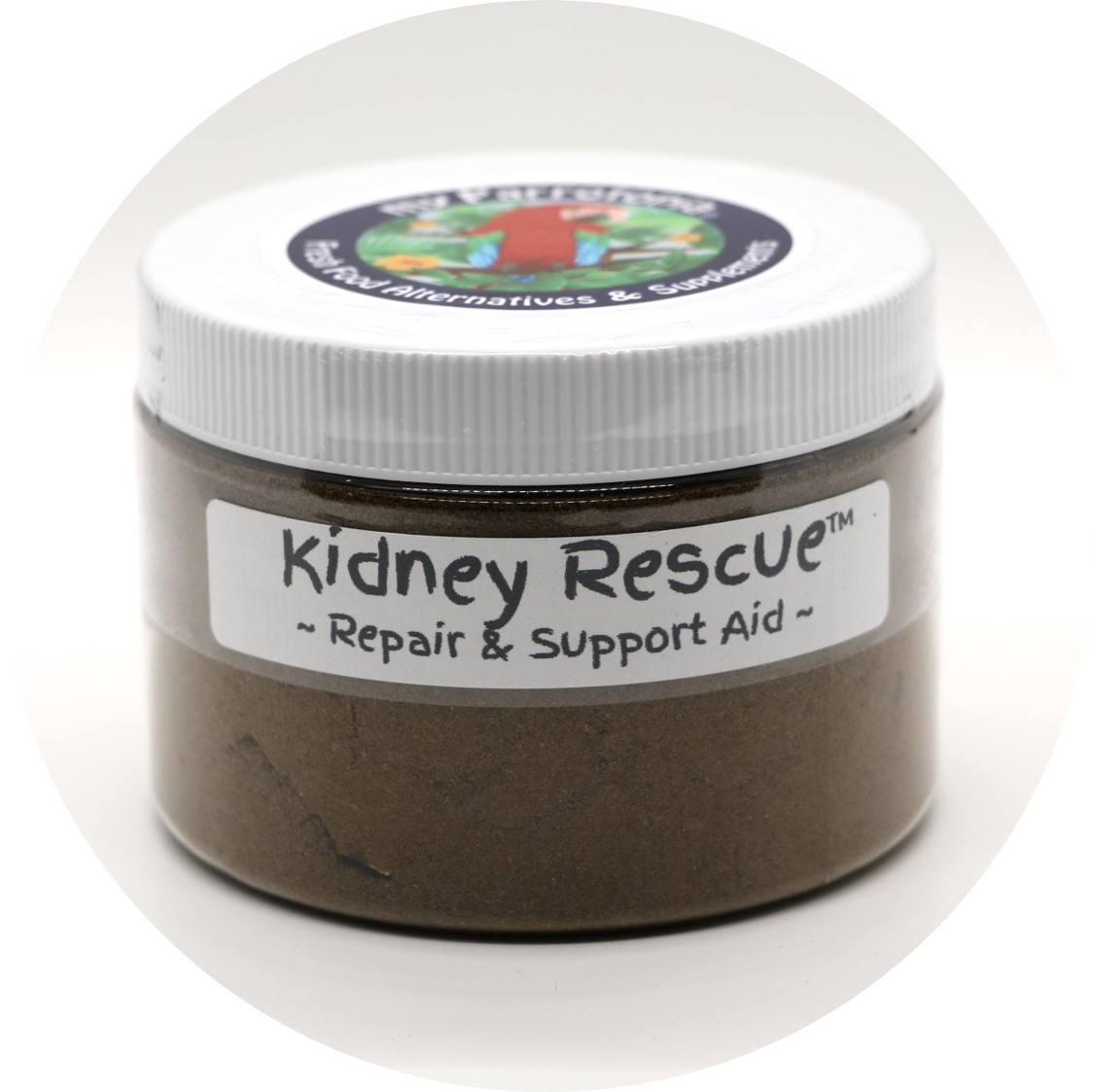 Kidney Rescue™