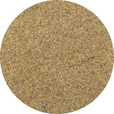 Parrot Flax™