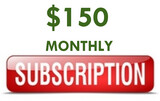 $150 Monthly Subscription