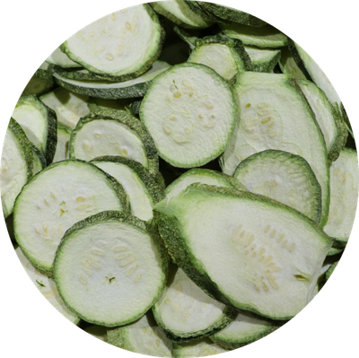 Zucchini