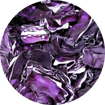 Red Cabbage