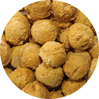 Calming Nuggets™ (sweet)