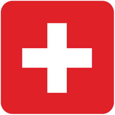 Love Your Parrot™ EMERGENCY KIT