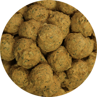 Verde Nuggets™