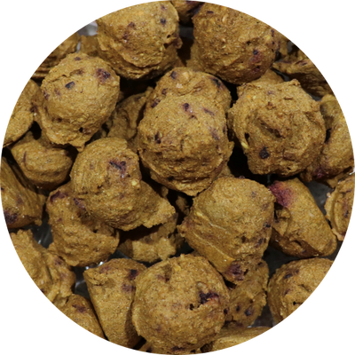 Liver Rescue Nuggets™