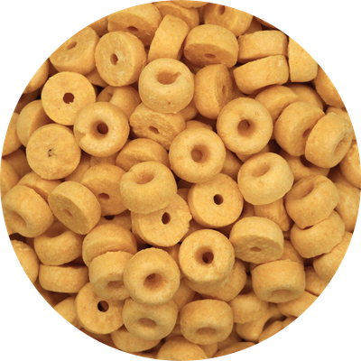 Papaya-Mango Foodieos™