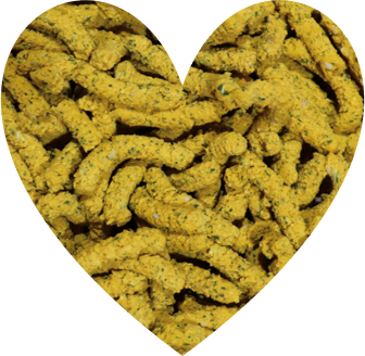 Love Your Ekkie™ (starter kit-option #2)