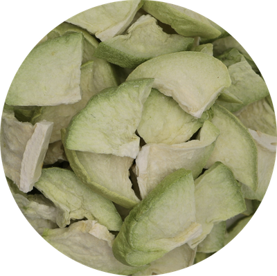 Christophine (Chayote)