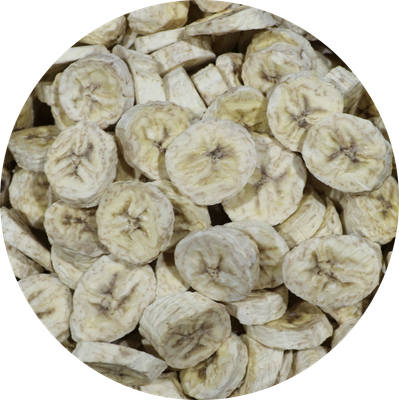 Bananas
