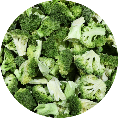 Broccoli