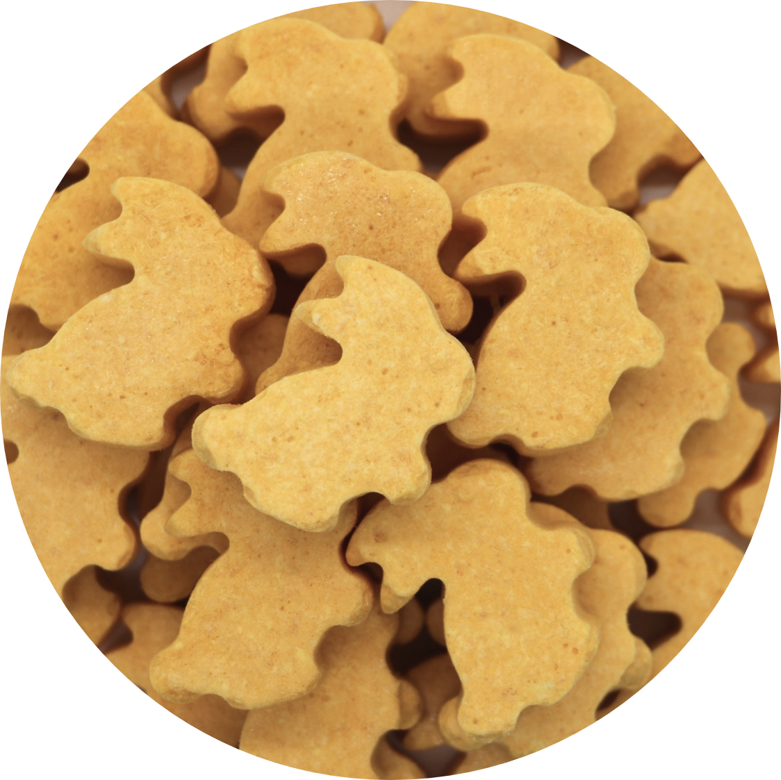 Bunny Nuggets™