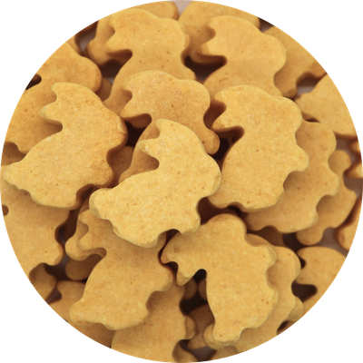 Bunny Nuggets™