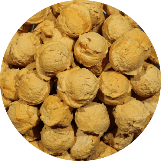 Calcium Nuggets™