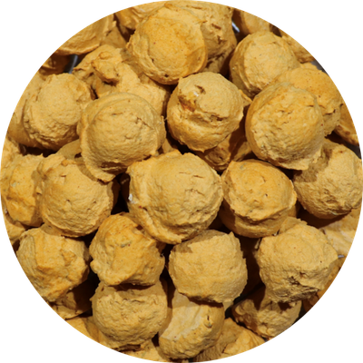 Calcium Nuggets™