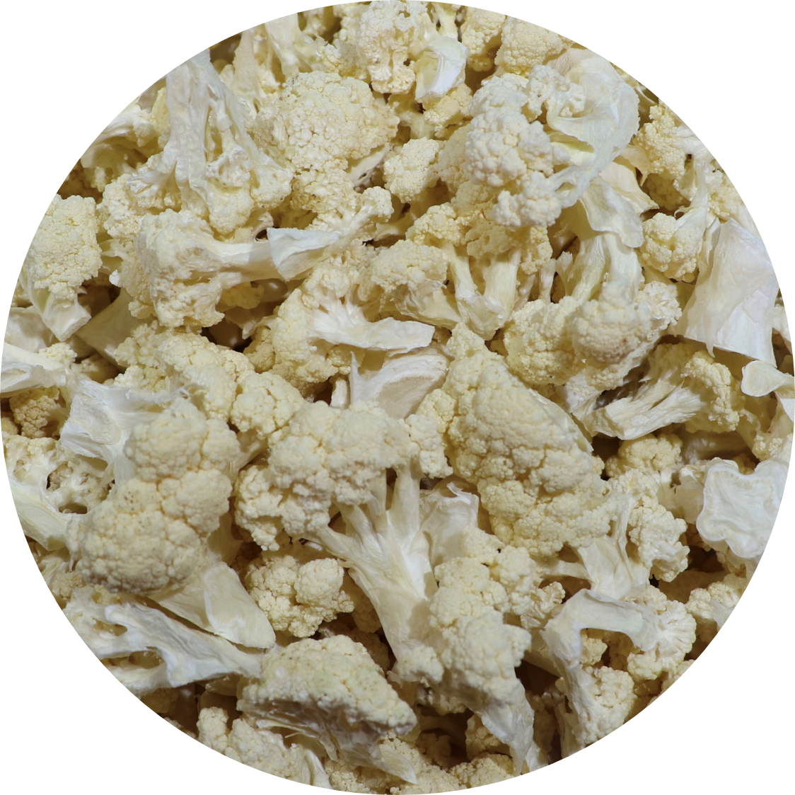 Cauliflower