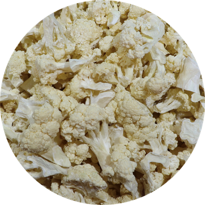Cauliflower