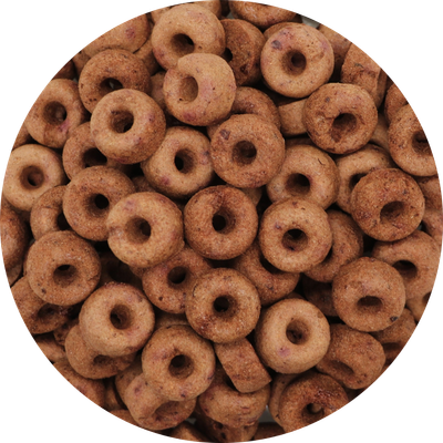 Cherry-Blast Foodieos™