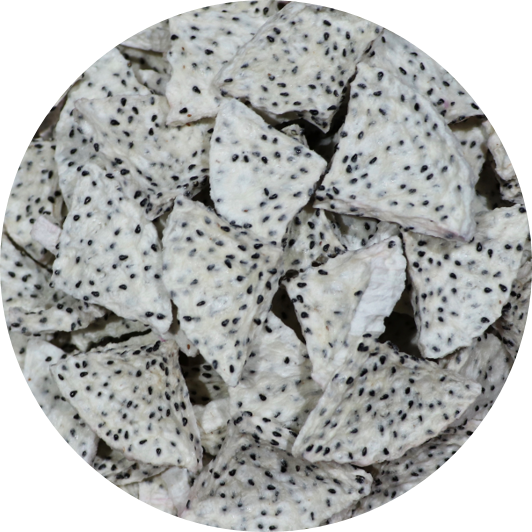 Dragon Fruit