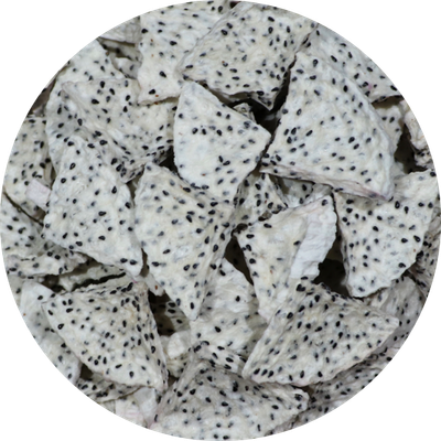 Dragon Fruit