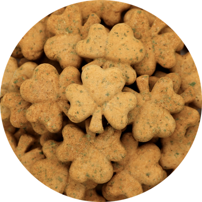 Lucky Nuggets™
