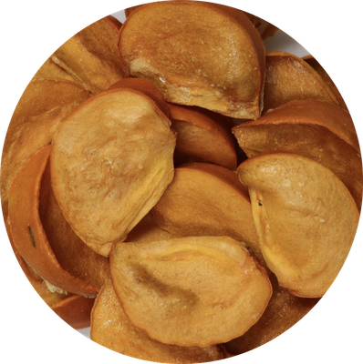 Persimmons