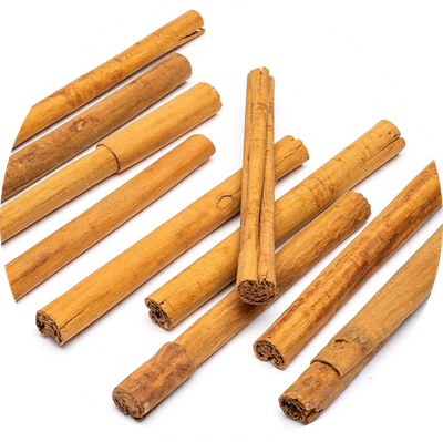 Ceylon Cinnamon Sticks