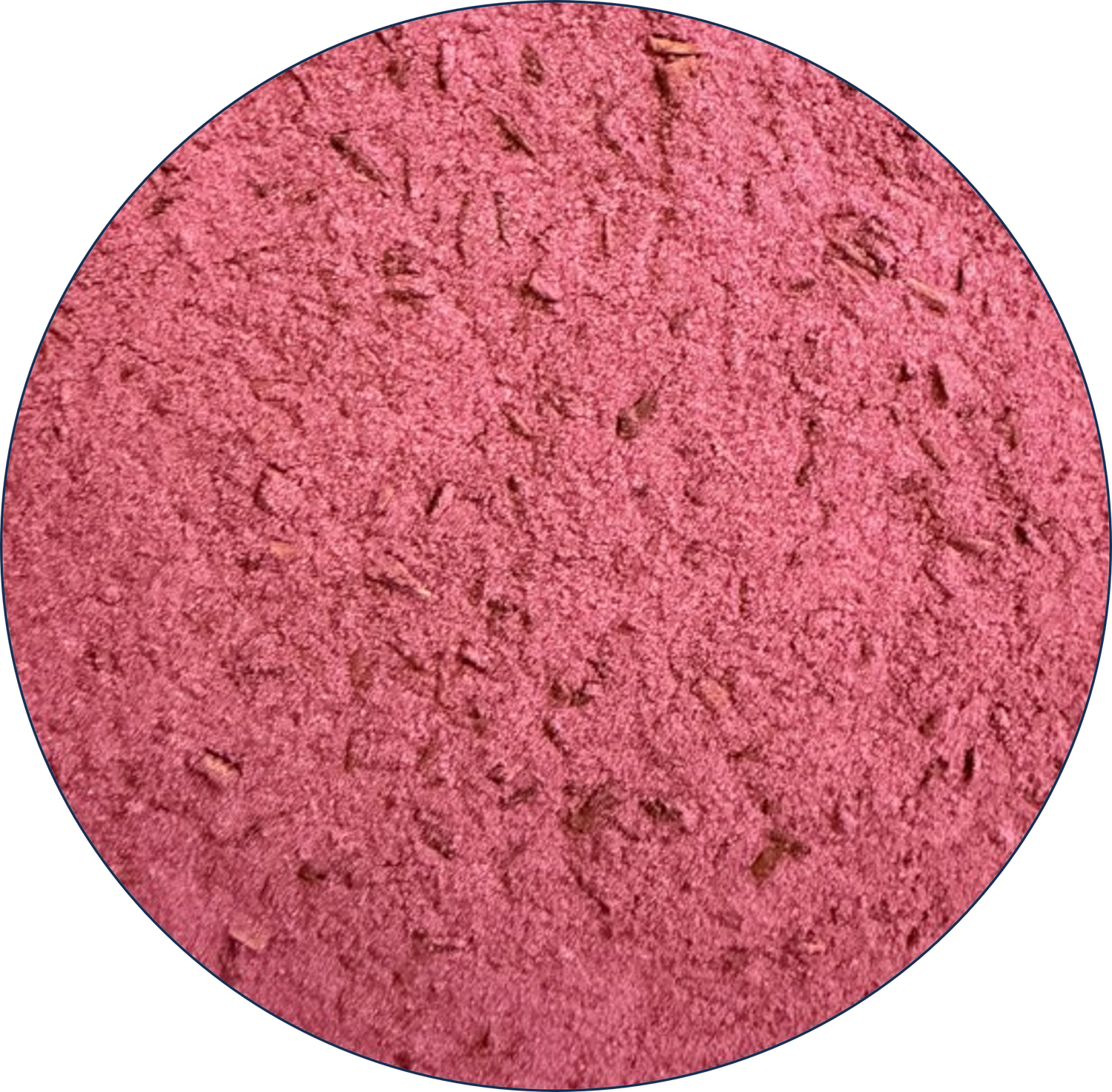 Taffy Toucan Powder™