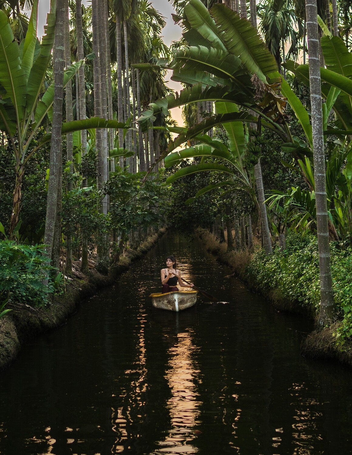 THAILANDIA DEL NORD