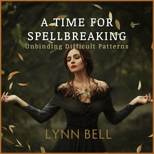 A Time for Spell-breaking: Unbinding Difficult Patterns A Time for Spell-breaking: Unbinding Difficult Patterns