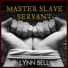 Master, Slave, Servant: Where Do We Lose Control?