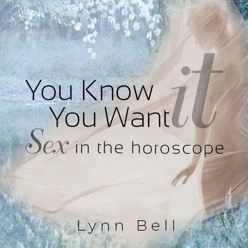 Sex in the Horoscope Sex in the Horoscope