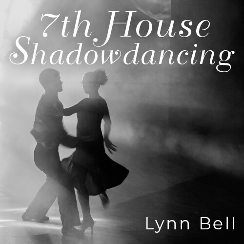 7th House Shadowdancing