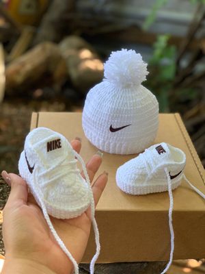 Set Nike