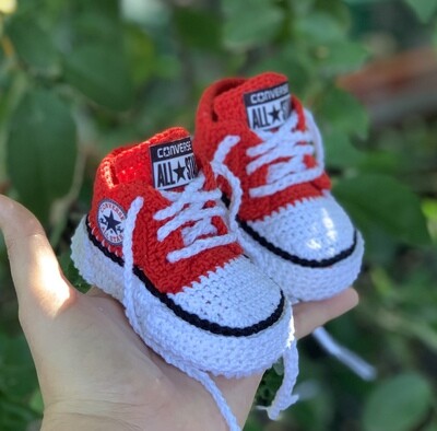 Converse All Star