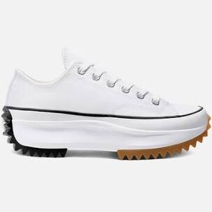 All Star (click for more)