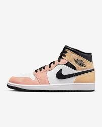 Nike Jordan 1