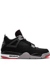 Nike Jordan Retro