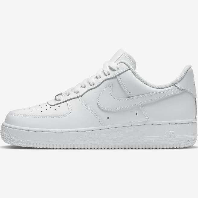 Nike Airforce