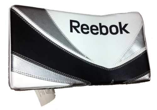 Reebok X-Pulse Int Pro Goalie Blocker