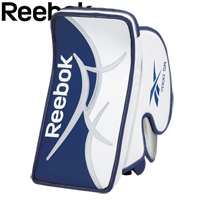 RBK Revoke 7000 Goalie Blocker $149 (Regular)