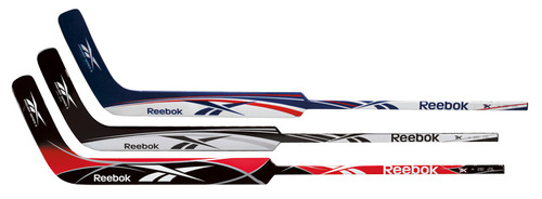 RBK Premier 3 7K Sr. Composite Goalie Stick (Regular)