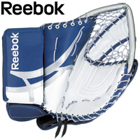 RBK Revoke 7000 Goalie Glove (Regular)