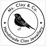 Ms. Clay & CO.