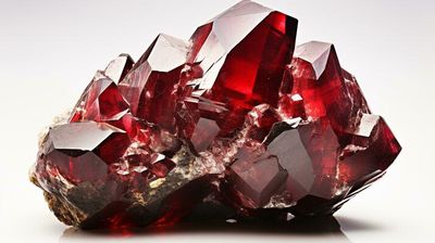 Garnet