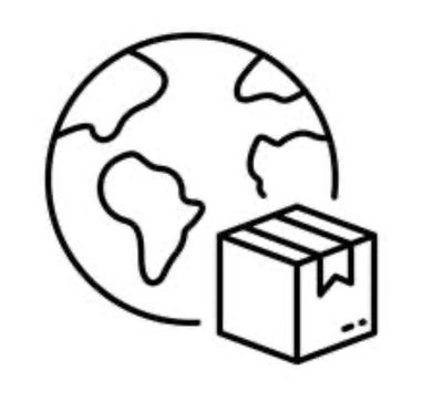 Australia Postage