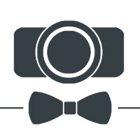 Аренда видеопроекторов и звука для мероприятий в Армении