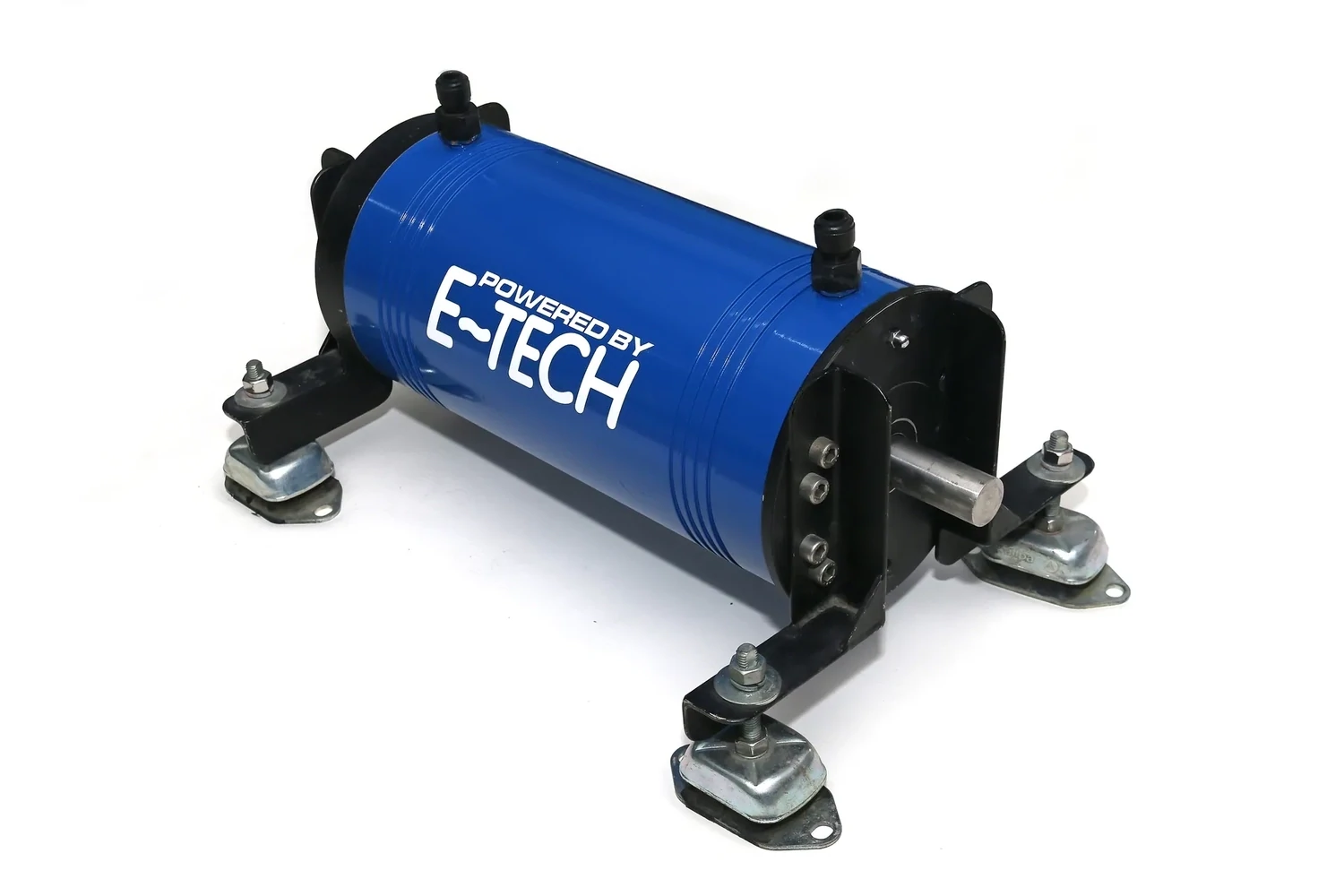 E-Tech 7 WG - 7kW/48V