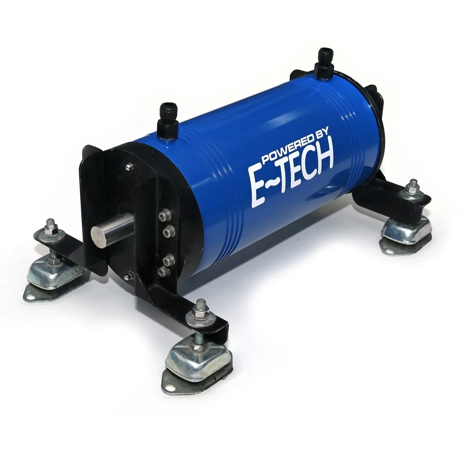 E-Tech 10 WG - 10kW/48V