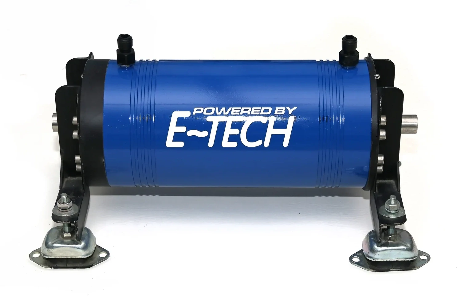 E-Tech 20 WG - 20kW/96V